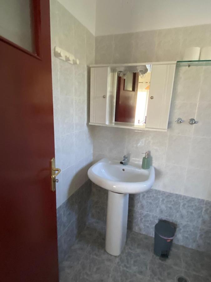 Studio Fofo Villa Marifay Psifia المظهر الخارجي الصورة